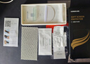 綠聯(lián)適用小米15Pro/15S Pro/15Ultra手機膜小米14pro/ultra手機膜非鋼化隱形軟膜高清曲面保護膜 曬單實拍圖