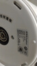 榮事達家用燒水壺自動(dòng)斷電保溫一體即熱飲水機便攜式電熱水壺養生壺電水壺保溫壺恒溫壺燒水壺全自動(dòng)一體 2.1L 【國標304+智能斷電】 曬單實(shí)拍圖
