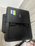 兄弟（brother）DCP-T735DW家用學(xué)習彩色打印機墨倉噴墨機725升級新款（無(wú)線(xiàn)云雙面打印打印復印掃描一體機） 曬單實(shí)拍圖