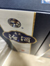 汾酒 青花20 清香型白酒 53度 500ml*6瓶整箱裝 宴請禮贈（升級版） 曬單實(shí)拍圖