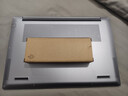 宏碁（acer）非凡Go Pro 國家補(bǔ)貼 16英寸輕薄本2.5K屏120Hz 學(xué)生辦公筆記本電腦 (13代i5-13500H 32G 1T)灰 曬單實(shí)拍圖