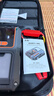 先科【3C認證】ZH76汽車(chē)應急啟動(dòng)電源12V充氣啟動(dòng)一體機智能夾車(chē)載充氣泵戶(hù)外電源便攜電源搭電神器 曬單實(shí)拍圖