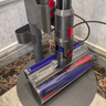 戴森（DYSON）V8無繩吸塵器【升級款】手持無線吸塵器 除螨 寵物 家庭適用 七夕情人節(jié)禮物 曬單實拍圖