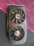 英偉達(NVIDIA) 原廠(chǎng)P620 P400 P600 P1000 P2000 P2200 P4000 P5000 P6000專(zhuān)業(yè)顯卡定制 NVIDIA P600 2G 【京采質(zhì)保3年】 曬單實(shí)拍圖