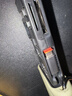 PGYTECH CFexpress B讀卡器usb3.2多功能合一蒲公英cfa閃傳卡盒SD/TF卡收納cfb佳能B卡Type-C接口 CFB綠色 曬單實(shí)拍圖