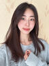 戚小米S999純銀方糖項(xiàng)鏈女高級足銀吊墜鎖骨鏈送女友閨蜜情人節(jié)生日禮物 999足銀方糖項(xiàng)鏈【精美禮盒】 曬單實(shí)拍圖