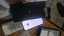 realme【國(guó)家補(bǔ)貼】真我GT7 Pro 12+512光域白 驍龍8至尊版 6500mAh大電池 三星OLED屏 智能AI手機(jī) 曬單實(shí)拍圖