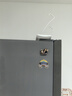 益柏朗馬桶法蘭密封圈止逆閥防溢防漏水坐便器加厚通用型廁所止回閥配件 曬單實(shí)拍圖