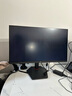 HKC27英寸2K320Hz超高刷FastIPS顯示屏10bit硬件低藍(lán)光HDR400旋轉(zhuǎn)升降DIC技術(shù)電競(jìng)網(wǎng)吧顯示器 獵鷹二代2K320HZ高刷/G27H4Pro 曬單實(shí)拍圖