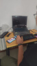 ROG魔霸9 銳龍9 16英寸 游戲本筆記本電腦(R9 9955HX 16G 1T RTX5060 2.5K 240Hz) 曬單實(shí)拍圖