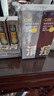 C咖清潔80g 祛痘80g氨基酸清透控油抗痘去黑頭洗面奶七夕情人節(jié)禮物 曬單實(shí)拍圖