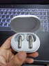 魅族（MEIZU）PANDAER Pro 3s 降噪藍牙耳機 ANC主動(dòng)降噪 Hi-Fi高清音頻傳輸 可送禮雙設備連接適用蘋(píng)果小米手機 曬單實(shí)拍圖