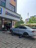 普利司通汽車輪胎 205/55R16 91V  綠歌伴EP150配套豐田新雷凌 官方旗艦店 曬單實(shí)拍圖