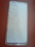 KOOLIFE適用 榮耀暢玩70Plus手機(jī)殼保護(hù)套honor暢玩70Plus手機(jī)套鏡頭全包簡約親膚透明軟殼淡化指紋外背殼 曬單實(shí)拍圖