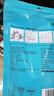 疆小馕爆炒馕3種口味135g*3袋新疆特產(chǎn)烤馕中秋禮品解饞零食開(kāi)袋即食 曬單實(shí)拍圖