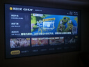 堅果投影（JMGO）Nano2投影儀家用 迷你便攜云臺投影機 高清智能家庭影院 2年質(zhì)保 國家補貼(520lm 算法云臺 2+32G) 曬單實拍圖