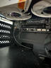 致態(tài)TiPlus7100高速固態(tài)硬盤長江存儲原廠顆粒SSD M.2接口PCIe4.0 筆記本臺式機(jī)固態(tài)硬盤 AI電腦配件 【2TB】 TiPlus7100 曬單實(shí)拍圖