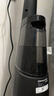 德爾瑪（Deerma）泡泡洗地機(jī)P70Ultra【機(jī)械臂 定點(diǎn)泡沫洗  IPX7防水 祛味不發(fā)臭地刷】 拖地洗拖吸一體 七夕禮物 曬單實(shí)拍圖