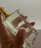 博柏利（BURBERRY）花與她 果漾青提軟糖淡香水50ml 花果香調(diào) 禮物自營送人 曬單實(shí)拍圖