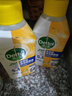 滴露（Dettol）洗衣機清洗劑250mL檸檬洗衣機深度清潔劑滾筒洗衣機清潔劑除垢 曬單實(shí)拍圖