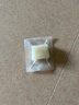秋田滿(mǎn)滿(mǎn)大西洋真鱈魚(yú)原切200g高蛋白生鮮兒童鱈魚(yú)去皮去刺享寶寶嬰兒食譜 曬單實(shí)拍圖