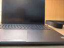 戴爾（DELL）國(guó)家補(bǔ)貼 Dell Pro Max 16圖形移動(dòng)工作站AI筆記本R7 PRO 350/32G/1T SSD/RTX PRO 500 6GB 曬單實(shí)拍圖