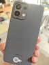 OPPO K12s 8GB+256GB 棱鏡黑 7000mAh長(cháng)壽大電池  80W超級閃充 120Hz 高亮 OLED直屏 紅外遙控 5G手機 曬單實(shí)拍圖
