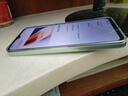 vivo Y36t 6GB+128GB 寶石綠 國(guó)家補(bǔ)貼 超感輕薄設(shè)計(jì) 5000mAh大電池 150%超大音量 全網(wǎng)通 老人 手機(jī) 曬單實(shí)拍圖