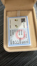 AJIDOU阿吉豆耳釘S925淡水珍珠耳飾輕奢小眾高級感簡(jiǎn)約時(shí)尚禮盒生日禮物 曬單實(shí)拍圖