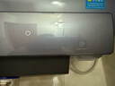 COLMO國家補貼60L電熱水器家用BS6  一級能效雙膽扁桶 5KW變頻速熱 免換鎂棒富鍶礦泉浴CFBS6-6050 曬單實拍圖