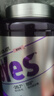 FoYes精準分離乳清蛋白粉進(jìn)口奶源90%高蛋白低脂乳糖不耐增肌健身運動(dòng) 【89%高蛋白 下單加送電動(dòng)搖杯】4磅蜜桃味 曬單實(shí)拍圖