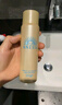 安熱沙（Anessa）智感倍護(hù)防曬噴霧60g高倍防曬快速補(bǔ)涂小金瓶同款七夕禮物 曬單實(shí)拍圖