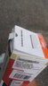 賽睿（SteelSeries）QCK系列 Heavy L/M/S鼠標(biāo)墊 游戲職業(yè)電競(jìng)Donk同款鼠標(biāo)墊 電腦桌墊加厚橡膠基底CSGO瓦羅蘭特FPS用 Heavy L 加厚款(450*400*6mm) 曬單實(shí)拍圖