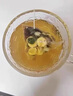 關(guān)德興;PO CHI LAM香港胖大海金銀花羅漢果甘草菊花茶雪梨枇杷潤肺茶潤喉咽炎200g 曬單實(shí)拍圖