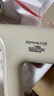 九陽(yáng)（Joyoung）面條機 家用電動(dòng)小面槍30秒快速出面不銹鋼壓面機M2-MS160 曬單實(shí)拍圖