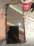 浪倜適用vivoxfold5手機殼真皮360旋轉支架殼膜一體中軸鉸鏈鏡頭全包磁吸無(wú)線(xiàn)充防摔保護套 【絨黑色】高清膜丨前后雙殼丨鏡頭全包 vivo X Fold5 曬單實(shí)拍圖