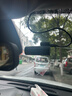 盯盯拍行車記錄儀MINI Pro 1296P高清 星光夜視 智能語(yǔ)音聲控 WiFi互聯(lián) 曬單實(shí)拍圖