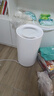 米家小米除濕機(jī)13L 家用抽濕機(jī) 除濕器 除濕量13L/天 7重降噪 臥室輕音 除潮空氣 干衣機(jī) 智能互聯(lián) 13L/天 曬單實(shí)拍圖