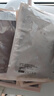 霏慕 情趣內(nèi)衣性感睡衣黑絲火辣免脫吊帶襪網(wǎng)衣絲襪連體衣6件組合套裝 曬單實(shí)拍圖