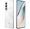 OPPO K12 Plus 12GB+256GB 雪峰白 政府國(guó)家補(bǔ)貼 6400mAh大電池 第三代驍龍7 120Hz護(hù)眼直屏5G AI手機(jī) 曬單實(shí)拍圖