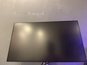 AOC 27英寸 100Hz超頻120Hz IPS HDRMode HDMI 低藍光不閃 三邊微邊 超薄節(jié)能辦公電腦顯示器 27B35H 曬單實拍圖