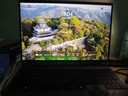 機械師曙光16S【RTX5060 300Hz屏】16英寸AI高能學(xué)生辦公游戲筆記本電腦 R9 7945HX 2.5K 16G 1TB 國補 曬單實(shí)拍圖