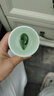 佰草集【白茶玲瓏】保濕爽膚化妝水150ml(補(bǔ)水保濕改善暗沉提亮膚色女) 曬單實(shí)拍圖
