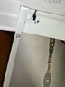 愛(ài)普生（EPSON）打印機家用小型 L3251 L3253 彩色照片噴墨倉式連供A4手機電腦無(wú)線(xiàn)掃描復印一體機作業(yè)試卷學(xué)生用 【官配款】L3251白色（無(wú)線(xiàn)打印掃描三合一） 官方標配 曬單實(shí)拍圖