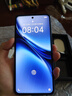 vivo X200 Pro 16GB+512GB 寶石藍 國家補貼 蔡司2億APO超級長(cháng)焦 藍晶×天璣9400 拍照 AI 手機 曬單實(shí)拍圖
