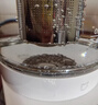 米家小米養(yǎng)生壺燒水壺恒溫電熱水壺煮茶壺泡茶器家用辦公室花茶燕窩壺 帶燉盅+316L濾網 1.5L燒水壺S2 曬單實拍圖