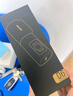 HIKVISION?？低曅熊?chē)記錄儀D6 3k超清星光夜視 語(yǔ)音聲控4G遠程查看大廣角 曬單實(shí)拍圖