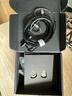 興戈EW200 可換線(xiàn)HiFi有線(xiàn)耳機動(dòng)圈高音質(zhì)大聲場(chǎng)聽(tīng)聲辨位吃雞入耳式電腦游戲電競音樂(lè )耳塞 EW200【3.5帶麥+PC線(xiàn)】約長(cháng)2.7M 曬單實(shí)拍圖