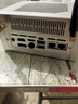 極夜/TOPFEEL【DeskOne T2】全鋁迷你主機電腦mini小微型PC安靜便攜H255/HX370 銳龍 7 H 255+32G+1T 皓月琉銀 曬單實(shí)拍圖
