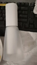 松下（Panasonic）沖牙器成人洗牙器水牙線超聲波潔牙器牙齒兒童沖洗器預(yù)防牙結(jié)石節(jié)日禮物生日禮物送男女友EW1520 曬單實拍圖